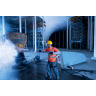 Аппарат высокого давления KARCHER HD 7/11-4 M Classic 1.367-901