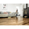 Электрошвабра KARCHER EWM 2 1.056-300