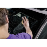 Комплект для очистки автомобильных стекол KARCHER WINDSHIELD CLEANING KIT 2.644-255