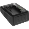 Комплект KARCHER STARTER KIT BATTERY POWER 36/50 2.445-065