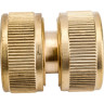 Латунная муфта ремонтная KARCHER 3/4'' 2.645-103