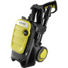 Мойка высокого давления KARCHER K 5 COMPACT 1.630-750