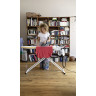 Паровая гладильная система KARCHER SI 4 EASYFIX PREMIUM IRON 1.512-490