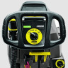 Поломоечная машина KARCHER BD 50/50 C BP CLASSIC 1.127-001