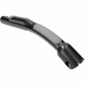 Рукоятка для пылесосов KARCHER VC 6 4.195-125