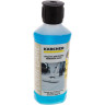 Средство для уборки каменных полов KARCHER RM 537 500мл 723720