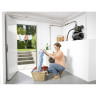Станция бытового водоснабжения KARCHER BP 3.200 HOME 1.645-750
