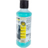 Универсальное средство KARCHER RM 536 для пола 0.5 л 6.295-944